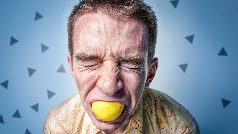 ForPost - Новости : Сухость во рту может указывать на пять опасных заболеваний