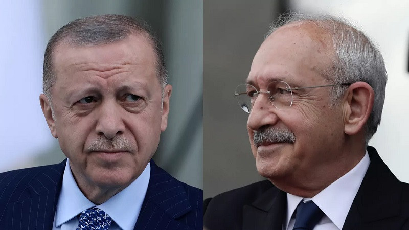 ForPost - Новости : Почему Турция никогда не станет полноценным союзником США