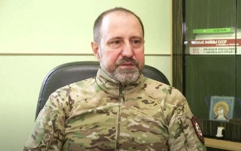 ForPost - Новости : Российские бойцы захватили секретное оборудование ВСУ для пеленгации операторов дронов