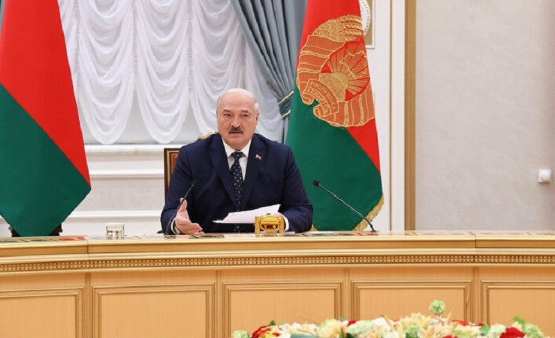ForPost - Новости : Кто может стать преемником Лукашенко