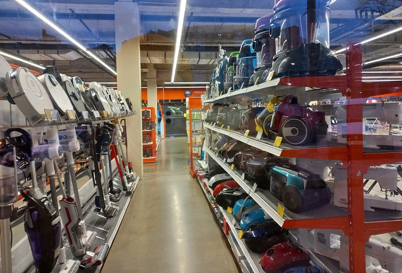 подорожание бытовой техники в 2024 году. подорожание бытовой техники в 2024 году. бытовая техника магазин. бытовая техника дорожает. новая бытовая техника.