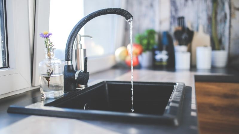 ForPost - Новости : Восточный Крым останется без воды на двое суток 