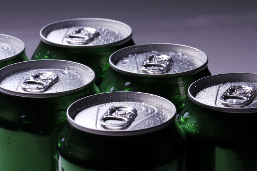 ForPost - Новости : Heineken продал российский бизнес производителю дихлофосов за 1 евро