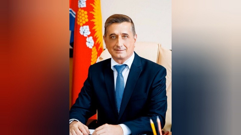 ForPost - Новости : В Судаке досрочно освободили от полномочий главу муниципалитета