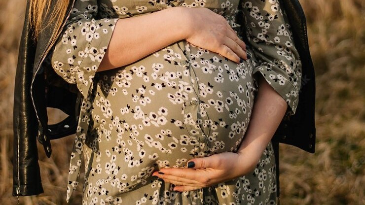 ForPost - Новости : Беременную военнослужащую признали виновной в уклонении от службы