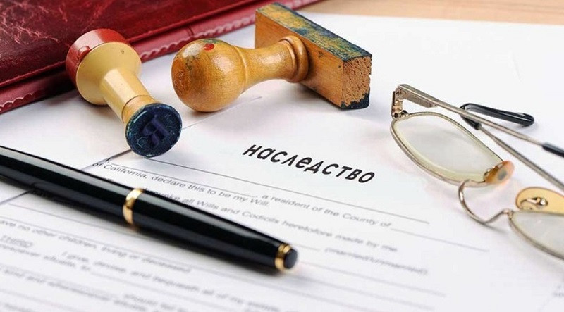 ForPost - Новости : Видеофиксация сделок поможет севастопольским нотариусам и их клиентам