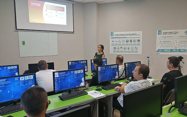 Как стать дизайнером и начать зарабатывать на фрилансе | ForPost