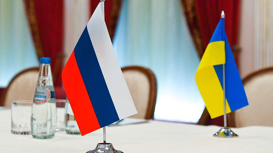 ForPost - Новости : Песков: СВО продолжается, так как Запад и Украина отвергают дипломатическое решение