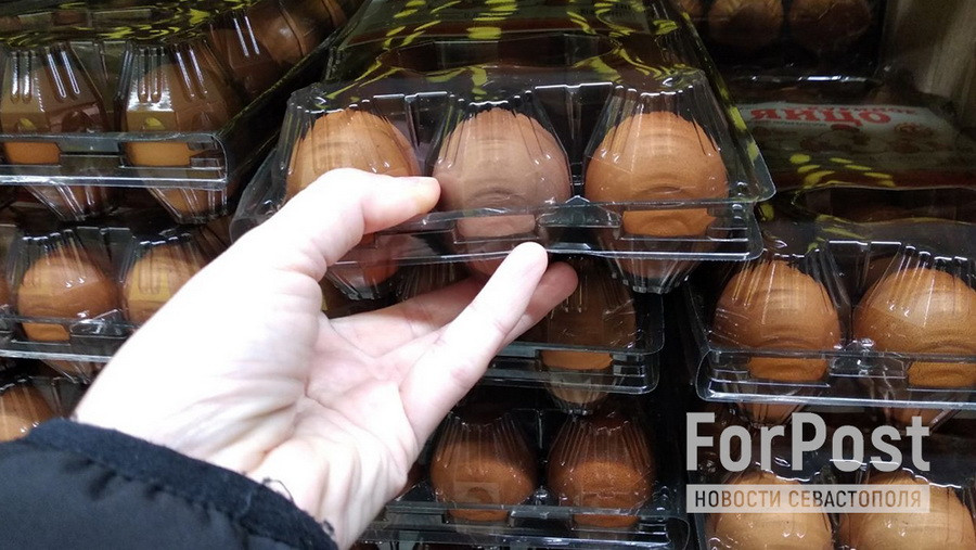 Огромные яйца - Релевантные порно видео (7469 видео)