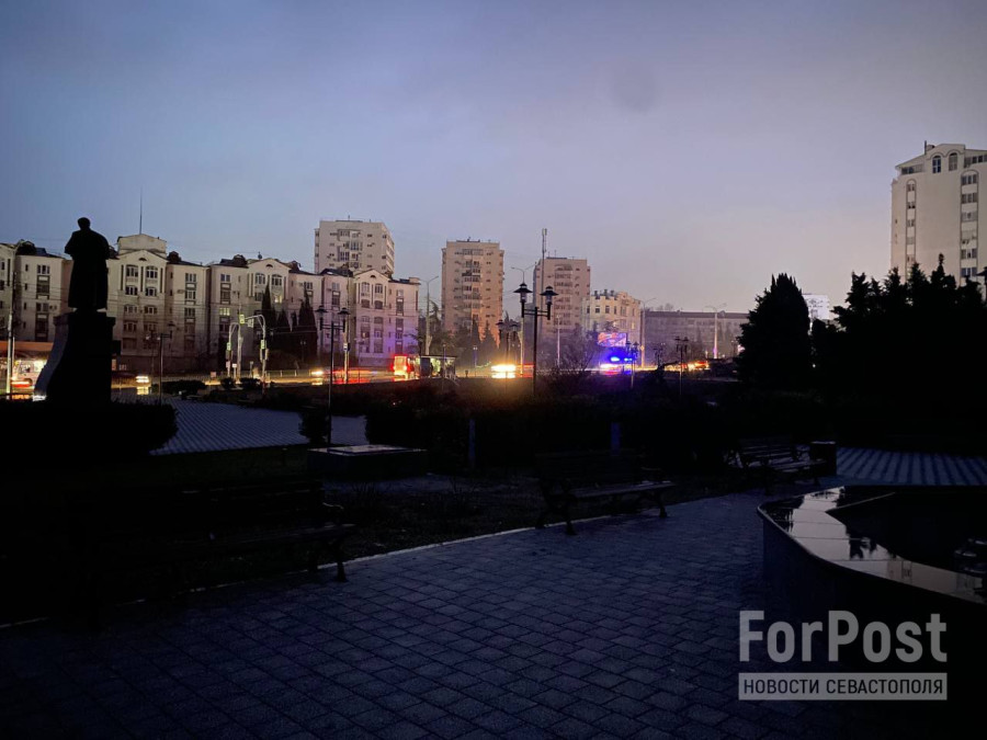 Уют центр севастополь. Уют центр севастополь