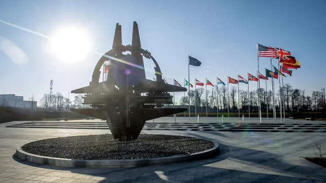 Московские смены 2023. Московские смены 2023. Военные сборы. Московские смены 2023. Студенты подмосковья.