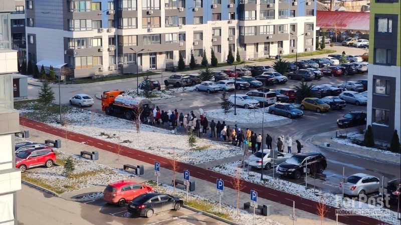 карта востока украины. обстановка в крыму 2023 год. симферополь пляж. обстановка в крыму 2023 год. стадион гурзуф.