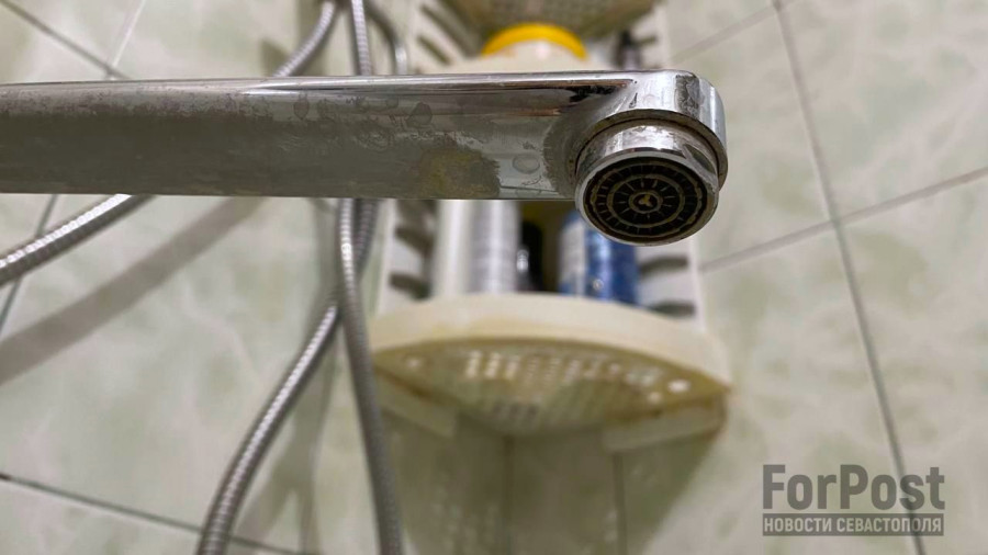 мир образов камерной музыки моцарта. обращение к читателю в книге. чехов стихи. план отзыва по произведению. обращение писателя к читателям.