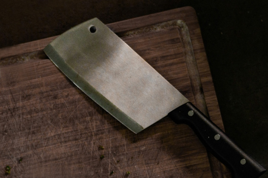 едв ветеранам труда. едв тула. размер едв по инвалидности 2 группы в 2021 году. группы инвалидности и размер пенсий. выплаты участникам боевых действий.