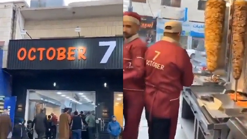 Критика родителей. Ненависть детей к детям. Физическое наказание детей. Эмоции человека ненависть. Злость агрессия.