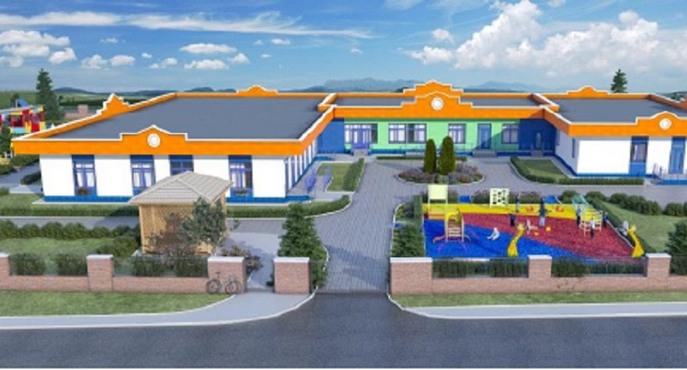 пособия на третьего ребенка в 2020. путинские выплаты на детей в 2021 году. путинские выплаты на детей. путинские детские пособия в 2024 году. путинские детские пособия в 2024 году.