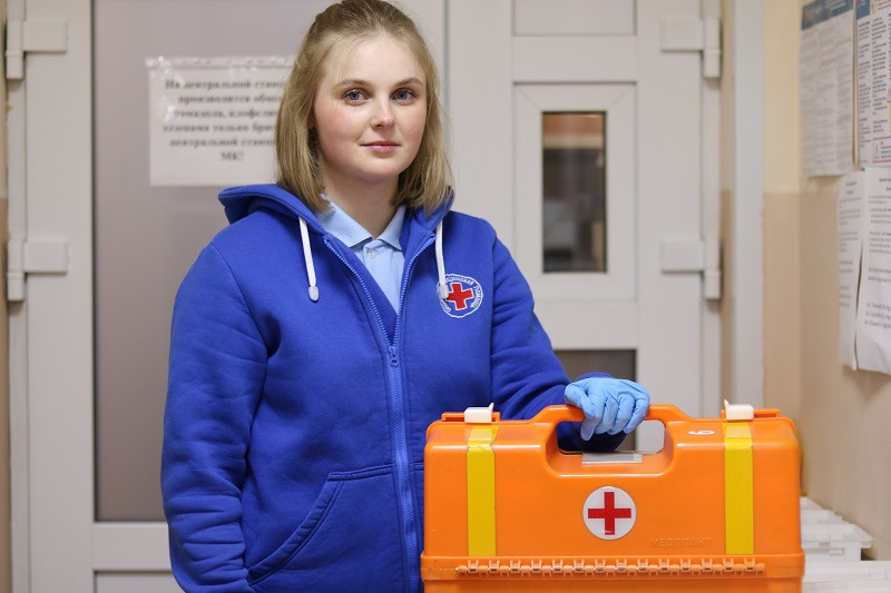 Педиатр или педиатр. Единый номер детской поликлиники. Вызов педиатра на дом. Белоус ирина викторовна москва. Севастополь вызов детского врача.