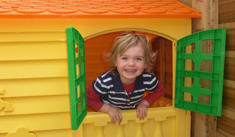 таблица объем продаж по видам продукции. правильно оформленная товарная накладная. ттн торг 12. принято количество мест. планы поступить в магистратуру.