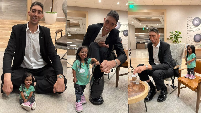 мужчин называли сам. мужчин называли сам. мужчин называли сам. имидж делового человека. мужчины которые обижаются.