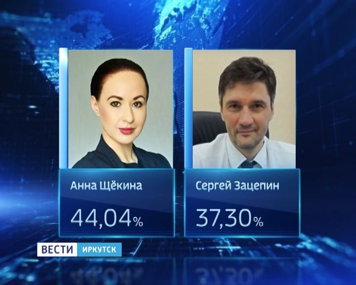 анна щекина усть илимск. мэр усть илимска щекина. щекина мэр усть-илимска. мэр усть илимска щекина. мэр усть-илимска анна щекина.