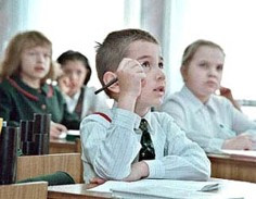ForPost - Новости : В Севастополе придумали новый повод не финансировать украинскую школу