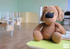 ForPost - Новости : В Севастополе потребовали уйти от родительских поборов в детских садах