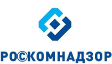 ForPost - Новости : Роскомнадзор по решению суда заблокировал пять крупных пиратских сайтов