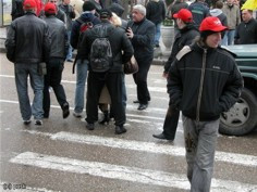 ForPost - Новости : Севастопольцы определили наиболее значимые городские проблемы