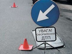 ForPost - Новости : ГАИ Севастополя еще не установило, кто был за рулем «Лексуса» Полякова