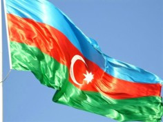 ForPost - Новости : Вандализм в Севастополе: Азербайджан направил ноту Украине