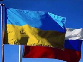 ForPost - Новости : В Севастополе проходят закрытые переговоры по российскому флоту