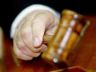ForPost - Новости : Судья по делу об отмене «саратовских» тарифов определилась с решением — истцам отказать