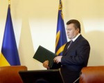 ForPost - Новости : Янукович не будет выполнять меморандум с МВФ. Он их обманул…
