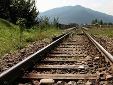 ForPost - Новости : 400 железнодорожников сократят?