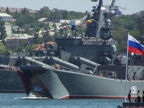 Красивые поздравления с Днем командира корабля ВМФ России - Толк 