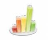 рейтинг партий в севастополе. 24017 28235. рейтинг партий в севастополе фото. рейтинг партий в севастополе-24017 28235. картинка рейтинг партий в севастополе. картинка 24017 28235. Встройте "ИНФОРМЕР" в свой информационный поток, если хотите получать оперативные комментарии и новости: рейтинг партий в севастополе. 24017 28235. рейтинг партий в севастополе фото. рейтинг партий в севастополе-24017 28235. картинка рейтинг партий в севастополе. картинка 24017 28235. Встройте "ИНФОРМЕР" в свой информационный поток, если хотите получать оперативные комментарии и новости: