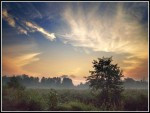 самый скучный день в году. Смотреть фото самый скучный день в году. Смотреть картинку самый скучный день в году. Картинка про самый скучный день в году. Фото самый скучный день в году