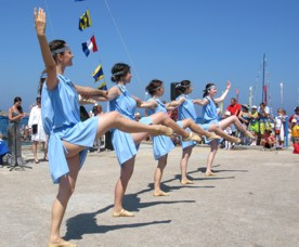 Празднование дня рыбака в севастополе 2021 году. Смотреть фото Празднование дня рыбака в севастополе 2021 году. Смотреть картинку Празднование дня рыбака в севастополе 2021 году. Картинка про Празднование дня рыбака в севастополе 2021 году. Фото Празднование дня рыбака в севастополе 2021 году Празднование дня рыбака в севастополе 2021 году. Смотреть фото Празднование дня рыбака в севастополе 2021 году. Смотреть картинку Празднование дня рыбака в севастополе 2021 году. Картинка про Празднование дня рыбака в севастополе 2021 году. Фото Празднование дня рыбака в севастополе 2021 году