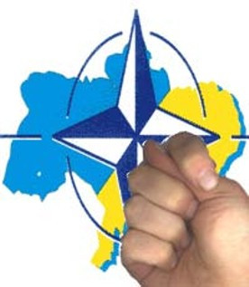 ForPost - Новости : На саммите в Бухаресте Украина «пролетела» мимо НАТО