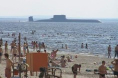 ForPost - Новости : Крым идет на рекорд: отдыхающих все больше