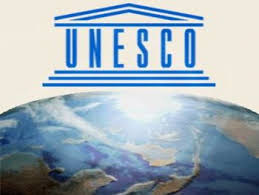 ForPost - Новости : Сессия ЮНЕСКО решает – включать ли «Херсонес Таврический» в список Всемирного культурного наследия
