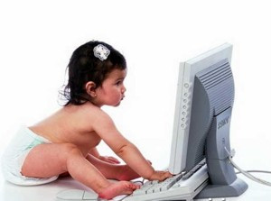 ForPost - Новости : Вице-премьер Вилкул: "До конца года каждый детский сад должен иметь свой Интернет-сайт, чтобы родители могли выбрать детсад, не выходя из дома"