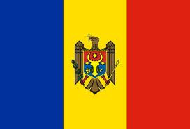 ForPost - Новости : В ЕС намерены подписать Ассоциацию с Молдовой