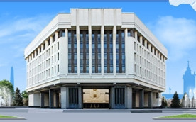 ForPost - Новости : Президиум Верховного Совета АРК заявил, что Крым будет бороться против насильственной майданизации
