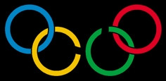 ForPost - Новости : Севастополец едет на олимпийские игры