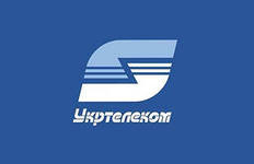ForPost - Новости : «Укртелеком» отрезали от Крыма — заявление компании