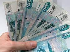 ForPost - Новости : Медведев: Среднероссийский уровень зарплат в Крыму установят к июлю 2014 года
