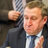 ForPost - Новости : Новый президент Польши требует от Украины дегероизации вояк УПА
