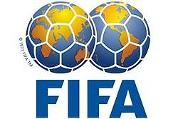 ForPost - Новости : Руководство мирового футбола арестовали по запросу США