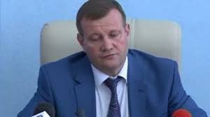ForPost - Новости : Советник Меняйло опроверг информацию о планах правительства распустить заксобрание Севастополя